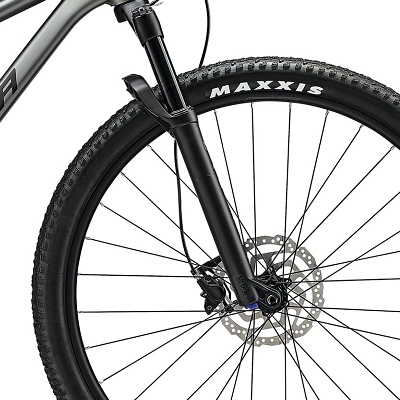 25-horsky-bicykel-merida-big-nine-700-2025-matny-sedy-d2